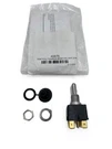 Blizzard Snowex Plow Switch & Boot 40575. Fixed Price $94.99.