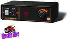 Snow-ex Salt Spreader Controller Snowex D6230 Box SP325 575 SP1075. Fixed Price $434.79.