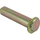 Buyers 1304783 Sam Pin Kit - Threaded Horizontal Hi. Fixed Price $48.99.