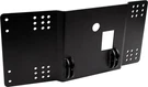 Moose 2746PF Plow Mount - Polaris. Fixed Price $89.95.