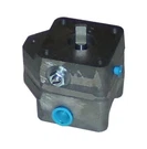 Western Plow Part # 25557K - Hydraulic Pump Kit. Fixed Price $798.39.