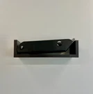 Curtis Snow Plow Lift Arm Hood (1TBP40). Fixed Price $49.00.