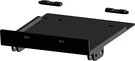 Kfi 105730 Utv Plow Mount For 2015 Linhai LH700U. Fixed Price $99.95.