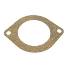 Genuine Oem Western 25861K Motor Gasket. Fixed Price $23.99.