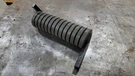 Buyers 1317107 Replacement Snow Plow Torsion Square Trip Spring Falls Leo. Fixed Price $99.00.