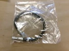 Fisher Plows 56598 Snow Hose. Fixed Price $21.99.