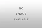 Meyer 09400 Mb Lp 7 5 Steel Lot Pro. Fixed Price $1754.62.