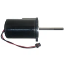New Snowex Snow-ex Salt Spreader Spinner Motor D6887 SP9300 SP9500. Fixed Price $421.00.
