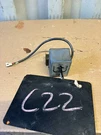 Western Pin Controller Joystick Switch Power Angle 56369 Oe. Fixed Price $299.99.