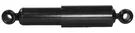 Buyers 1304408 Western Snowplow Shock Absorber - Replaces Oem 60338. Fixed Price $83.99.