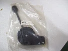V23) Buyers Remote Control Lever B206401. Fixed Price $68.99.