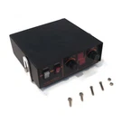Buyers Products Spreader Controller Box With Mounting Hardware For Western 51037. Fixed Price $569.99.