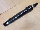 Oem Genuine Meyer Snow Plow Lift Cylinder 1.5X8 05888 Drive Pro Straight Blade. Fixed Price $250.00.