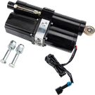 Open Trail TG40-203 Hydraulic Actuator. Fixed Price $733.95.