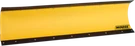 New Moose Racing Plow Blade 4501-0756. Fixed Price $499.95.