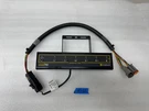 Dickey-john Bsm Boom Switch Module 1-6 Row 467984030S1. Fixed Price $299.99.