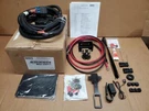 Genuine Boss Wiring Kit MSC25011 RT3 SH2 Led Ford F150 Toyota Tundra Ram 1500. Fixed Price $1500.00.