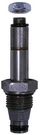 "a"-valve Stem Replaces Meyer 15660. Fixed Price $95.95.