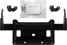 Open Trail 459-6345 Utv Plow Mount. Fixed Price $139.95.
