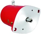 Premium Snow Motor Fits Western Plows MEZ7002 1306320 AMT0570 25556A. Fixed Price $111.99.
