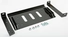 Kfi Open Trail Atv Plow Kit - Mounts 105040. Fixed Price $89.95.