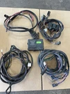 Western/fisher Chevy/gmc 15-19 Fleet Flex Wiring Complete 69818-2. Fixed Price $450.00.