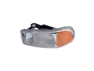 For 2001-2006 Gmc Sierra 3500 Headlight Assembly 26389XVGF. Fixed Price $64.90.