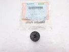 Genuine Oem Kubota 77700-01416 Motor Drive Coupler For V4401 Salt Spreader. Fixed Price $24.99.