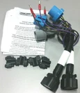 Buyers 16071120 Snowdogg Universal HB5/9007 Headlight Adapter. Fixed Price $158.99.
