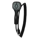 Nib Boss STB09602 Handheld Straight Blade Control. Fixed Price $350.00.