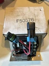 Snowex Genuine F50576 Tailgate Spreader Side Control Module SP-575X SP-1075X. Fixed Price $199.00.