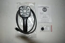 New Western 4 Pin Plow Controller Mvp/mvp 3 OEM#96500 Lifetime Warranty. Fixed Price $255.00.