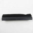 00-04 Toyota Avalon Front Center Console Hole Trim Cover Assembly 58839-AC010. Fixed Price $17.60.