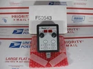 Snowex F50543 Salt Spreader Control Pendant New In Box For Supermaxx Ii Series. Fixed Price $497.95.