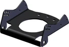 Kfi Utv Plow Cradle (105639-R). Fixed Price $67.67.