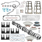D-od A-fm Disabled Cam Lifters Bolts Kit For 2005-2014 Chevy Gmc Saab Isuzu 5.3L. Fixed Price $243.19.