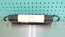 Aftermarket W23039 Western Meyer Snow Plow Truck Spring Vehicle. Fixed Price $15.00.