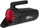 Buyers Products 9031120 - Sam Hand Spreader Shaker. Fixed Price $28.99.