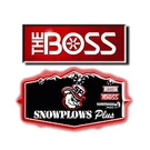Boss Part # MSC05669 Headlight Adapter Kit For Toyota Tacoma 2016-UP 13-PIN. Fixed Price $165.70.
