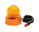 Led Flshg Amber Mgntc. Fixed Price $55.58.