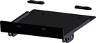 Kfi Open Trail Utv Plow Kit - Mounts 105730. Fixed Price $99.95.