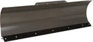 Open Trail Straight Blade 72" 10-5072 Wps. Fixed Price $499.95.