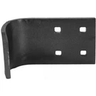 Buyers 1301815 Snowplow Curb Guard For Commercial Plows. Fixed Price $87.99.