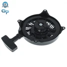 For Briggs & Stratton 497830 496650 495766 494846 Recoil Rewind Pull Starter. Fixed Price $13.50.