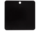 Buyers Products 3M Adhesive Magnetic Mount Pad 8895400. Fixed Price $11.49.