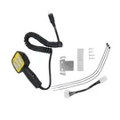 22154 22690 1306901, Straight Blade Plow Controllers To For Meyer Snow 56462 New. Fixed Price $85.55.