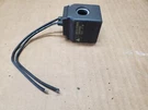 Same As Oem Blizzard 12V Coil B62176 Hydraulic Powerhitch Snow Plow Pump 2WIRE. Fixed Price $110.00.