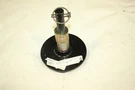 Snowdogg Plow Shoe Assembly 16121100. Fixed Price $44.99.