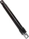 Sam #1304310 2 X Inch Power Angling Cylinder-replaces Fisher #A5166K. Fixed Price $242.99.