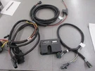 Western Plows Led Conversion Kit, Truck Side 72558. Fixed Price $685.00.